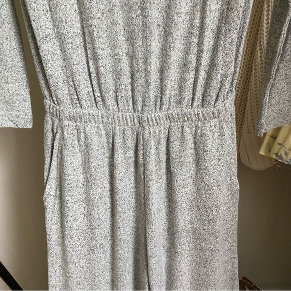 Lou & Grey Jumpsuit - Picture 3 of 9